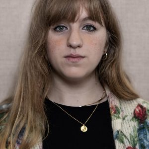 IRL_19_Caoimhe_Gordon