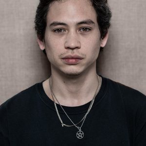 IRL_21_Samuel_Bachtiar