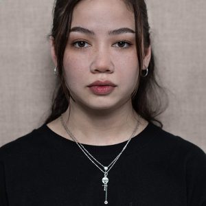 IRL_22_Emma_Bachtiar