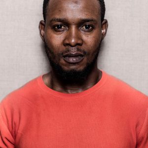 IT_02_Eboh_Ambrose-_Stephen