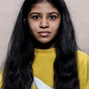 IT_03_Manuit_Colombage_Don