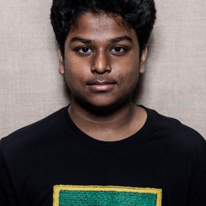 IT_04_Samadhi_Colombage_Don