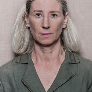 IT_06_Anette_Hermann