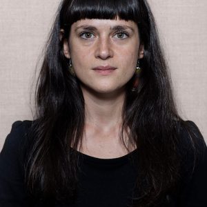 IT_07_Guilia_Picchiami