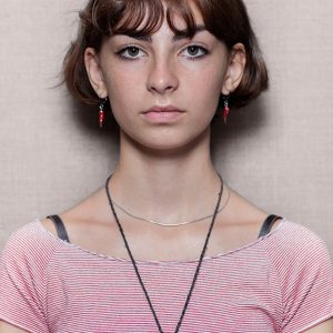 IT_08_Mathilde_Castelli