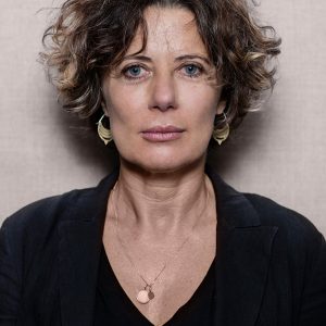 IT_09_Raffaella_Scimeca