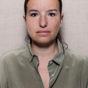 IT_10_Carla_Morogallo