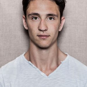 IT_11_Thomas_Rathmaier