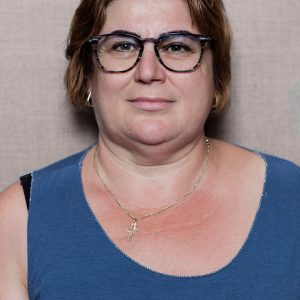 IT_14_Maria_Licciard