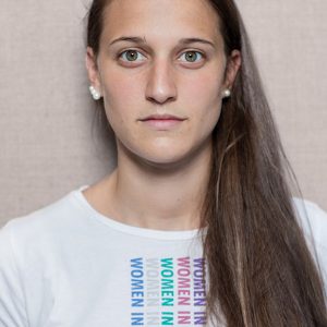 IT_15_Alessia-Casari