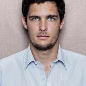 IT_16_Alejandro_Bartres