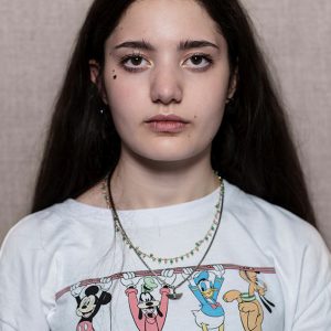 IT_19_Giorgia_Boschetti