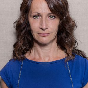 IT_20_Giovanna_Louisette_web