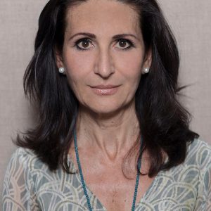 IT_21_Raquel_Scamihorn_web