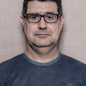 IT_22_Giuseppe_Soggia