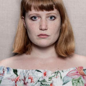 IT_23_Erika_Paola_Nuzum_web