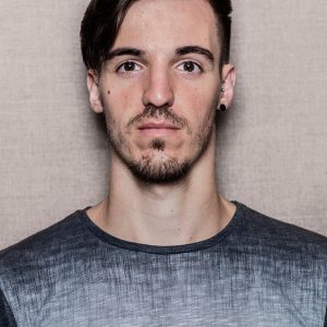 IT_24_William_Arietti