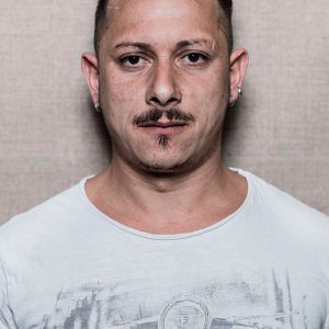 IT_27_Francesco_Dibiase