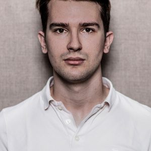 IT_28_Michael_Ross_Scamihorn_web