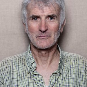 IT_29_Roberto_Fagiani