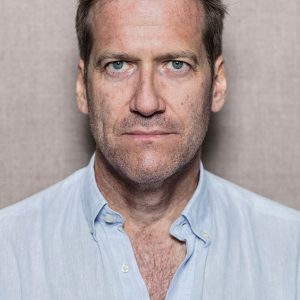 IT_30_-Steven_Scamihorn_web