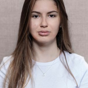 IT_33_Paola_Louisetti_web