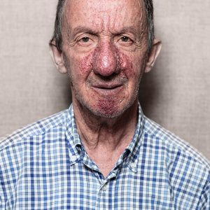 IT_35_Massimo_Demontis