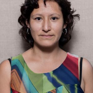 IT_37_Lizbeth_Sedano