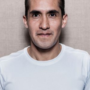 IT_38_Christian_Sedano