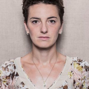 IT_39_Georgia_Brescia_web