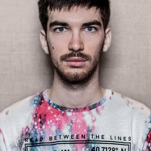 IT_40_-Francesco_Fagiano