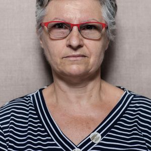 IT_41_-Marilena_Fagiano