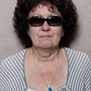 IT_42_Emnica_Alexandrina