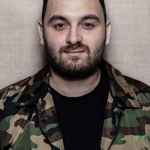 IT_45_Ricardo_Ancona