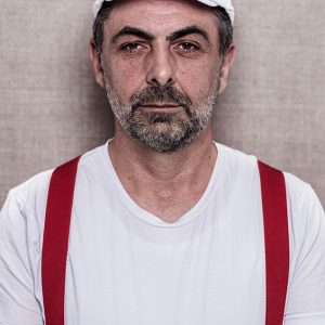 IT_47_Imerio_Suprano