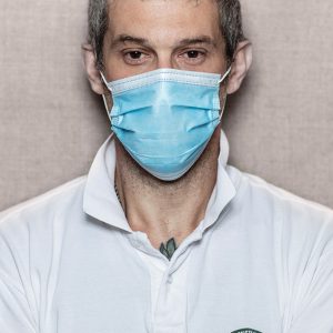 IT_50_Alberto_Alberti_Monzoni