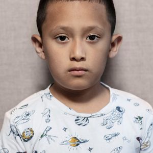 IT_51_Francesco_Rios_Sedano