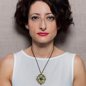 IT_53_Giulia_Giuffre