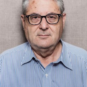 IT_54_Carmelo_Giuffre