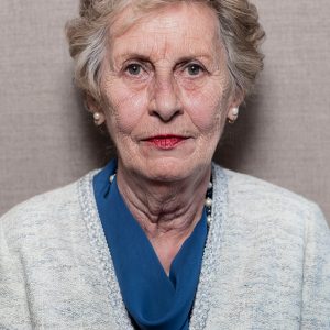 IT_57_Marlies_Langner