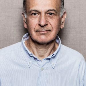 IT_58_Alessandro_Manaresi