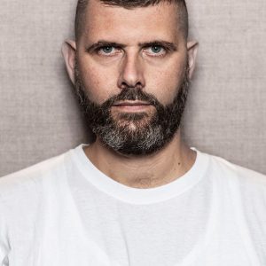 IT_59_Mariano_Ferrara