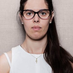 IT_61_Caterina_Sposato