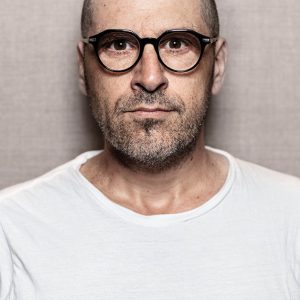 It_64_Franco_Mazzola