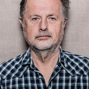 KRO_02_Rene_Bakavovic