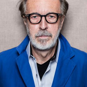 KRO_04_Mladen_Bosanac