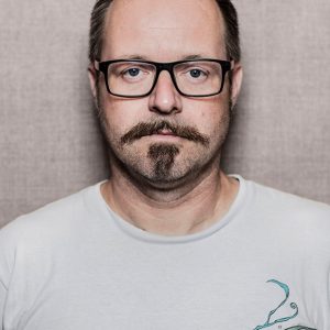 KRO_05_Kresimir_Golubic