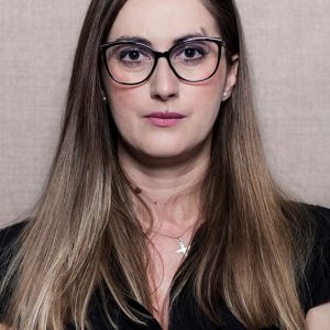 KRO_07_Mirjana_Tadic