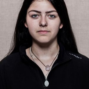 KRO_10_Roberta_Pcosinecki