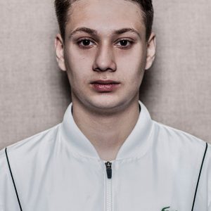 KRO_11_Antonio_Niendorf